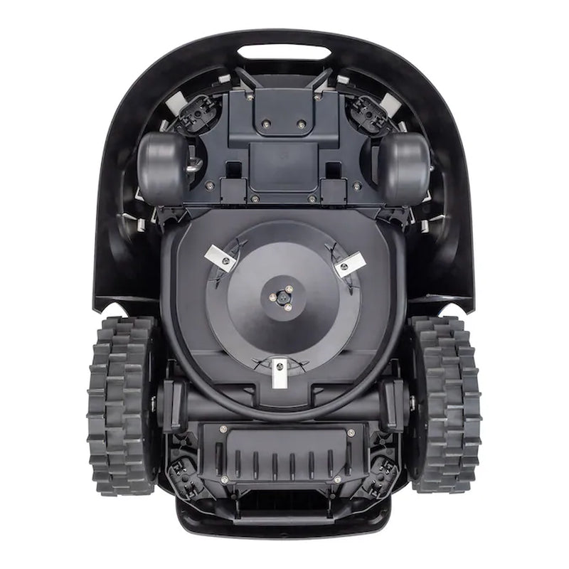 L22 Robotic Lawn Mower (1/8 to 1/4 Acre)