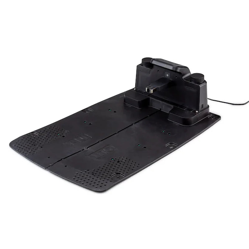 L22 Robotic Lawn Mower (1/8 to 1/4 Acre)