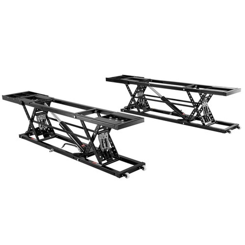 Authentic⭐Port Authentic⭐Port