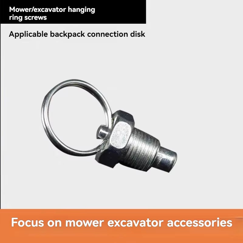 Smart Robotic Lawn Mower Grass Cutting 400Mm Garden Wireless Mowing Robot Lawn Mowers Cordless Lawn Mower Machine for Home