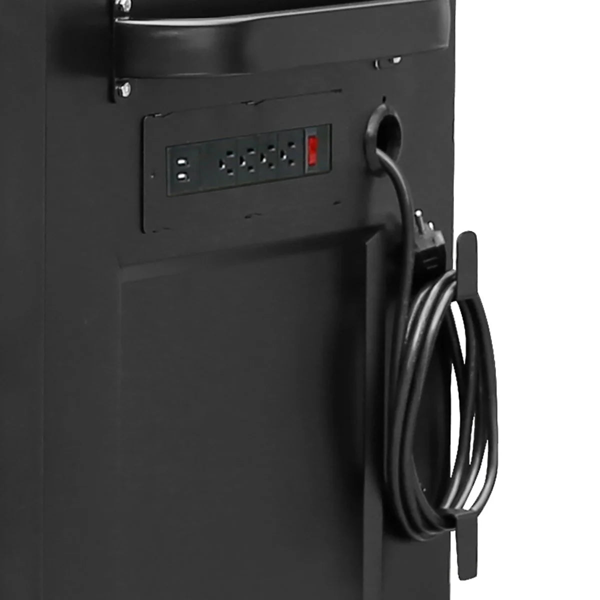 56" X 24" 11-Drawer Tool Cabinet