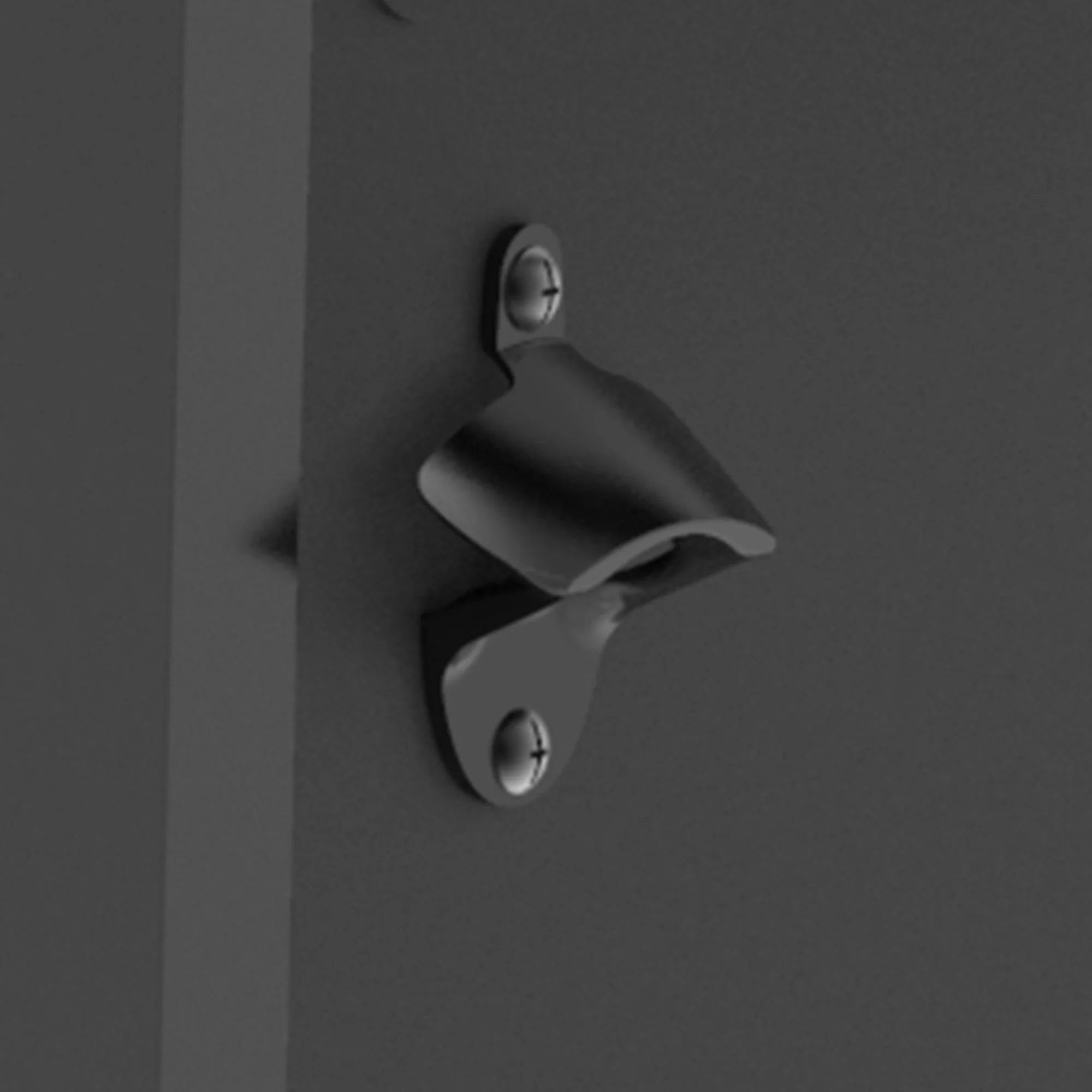 72-Inch 15-Drawer Mobile Workbench with Solid Wood Top, Heavy-Duty Rolling Tool Chest